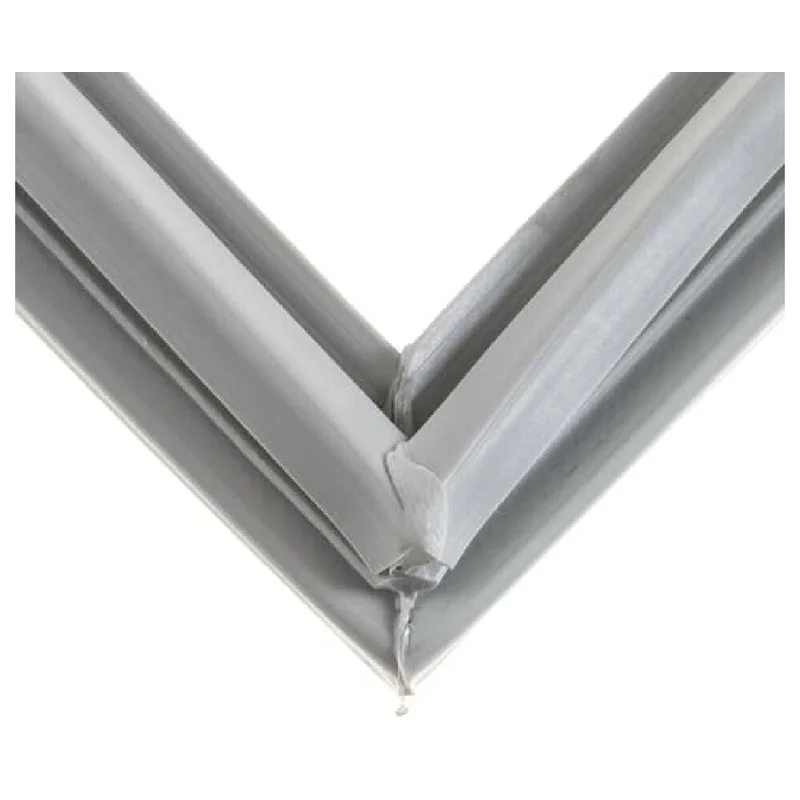 restaurantsupply-72007669