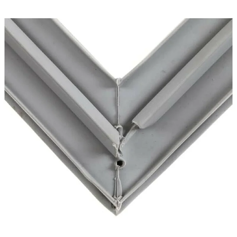 restaurantsupply-72007724