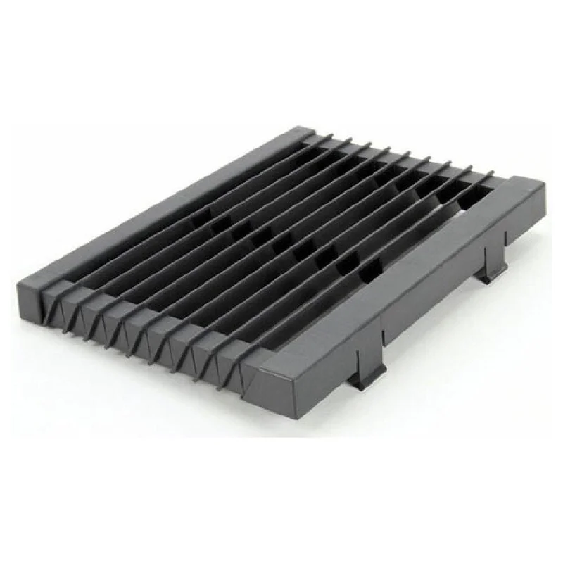 restaurantsupply-72007772