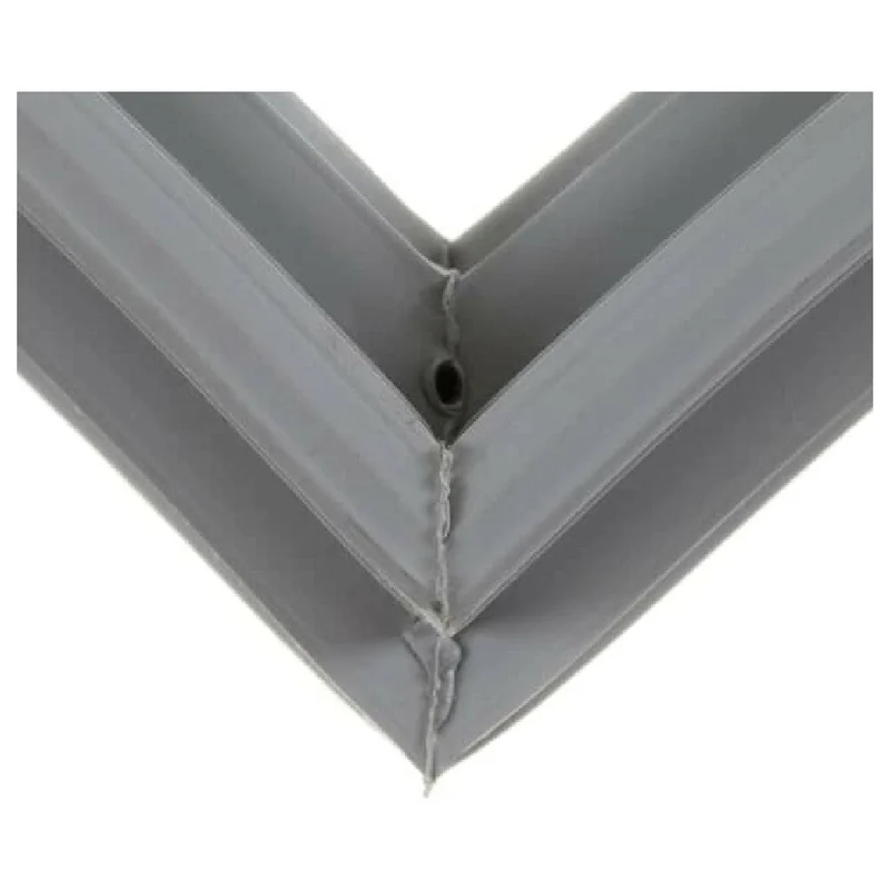restaurantsupply-72008025