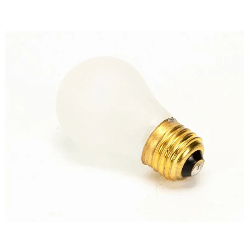 restaurantsupply-72008057