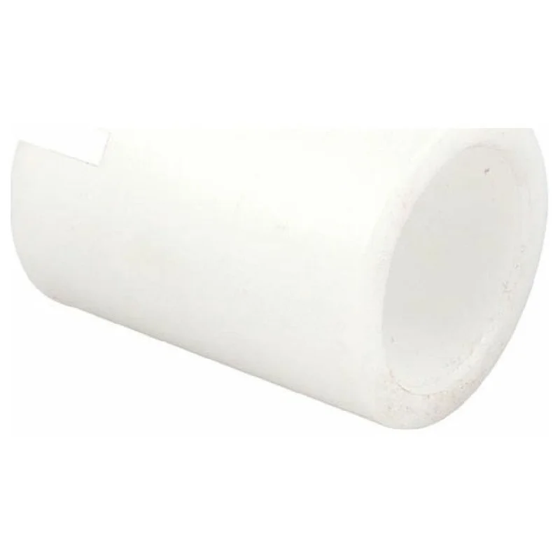 restaurantsupply-72008166