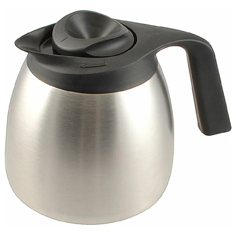 restaurantsupply-72008243