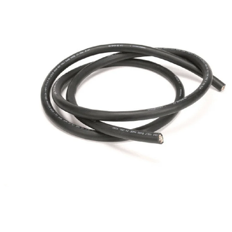 restaurantsupply-72008257