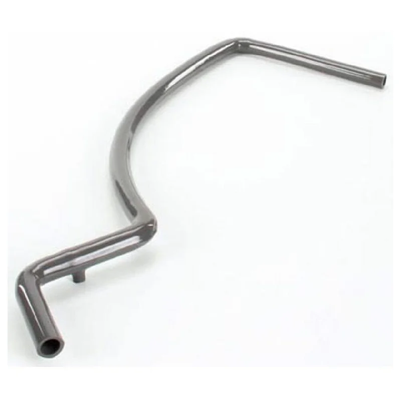 restaurantsupply-72008286