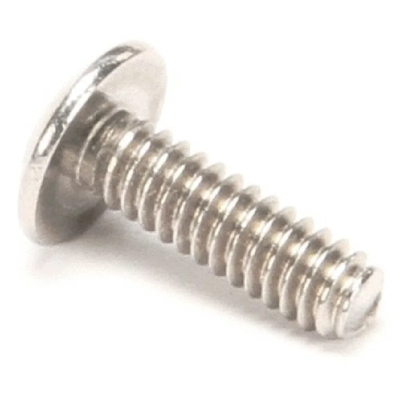 restaurantsupply-72008321