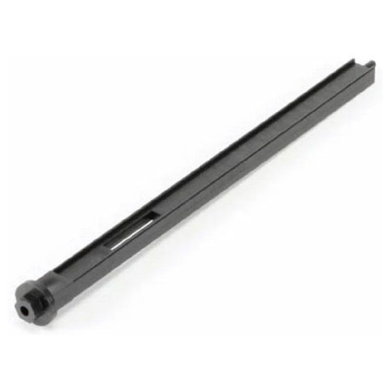 restaurantsupply-72008357