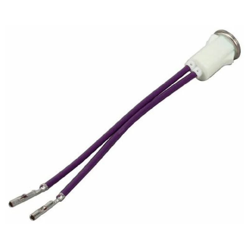 restaurantsupply-72008445