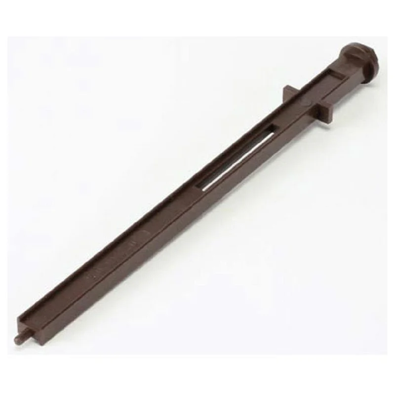 restaurantsupply-72008449