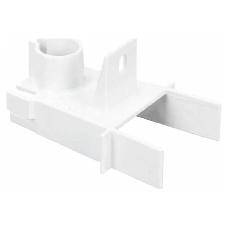 restaurantsupply-72008900