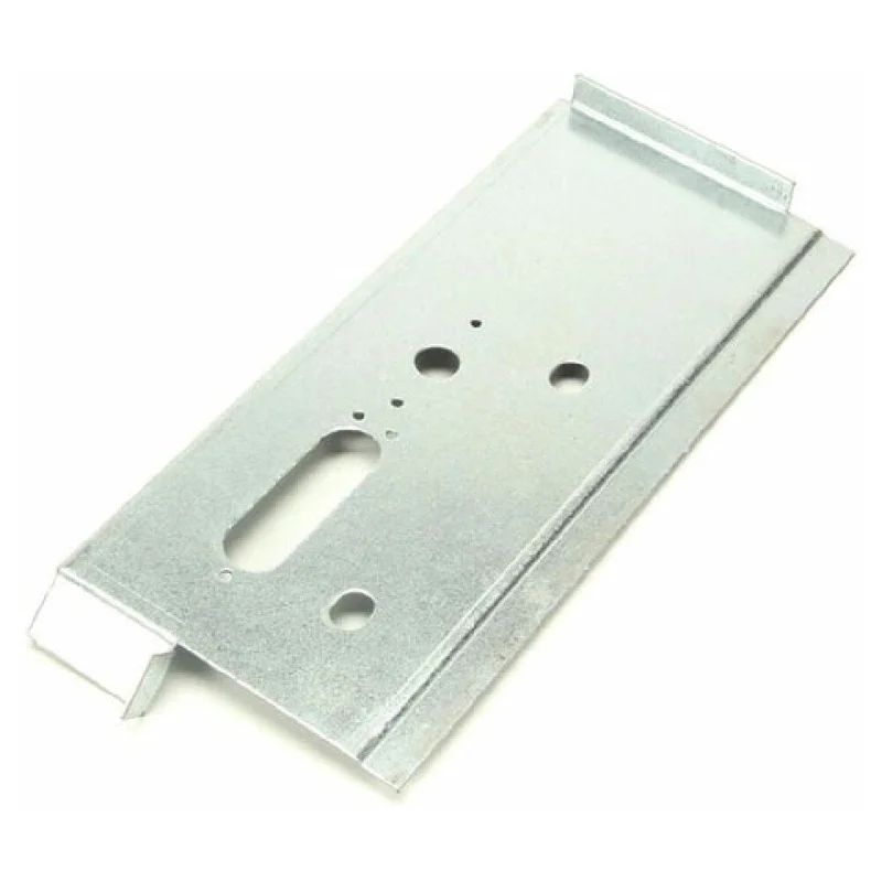 restaurantsupply-72008961
