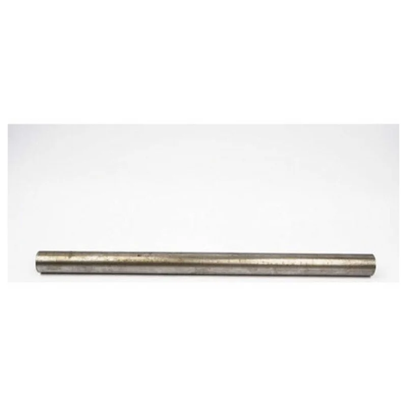 restaurantsupply-72009105