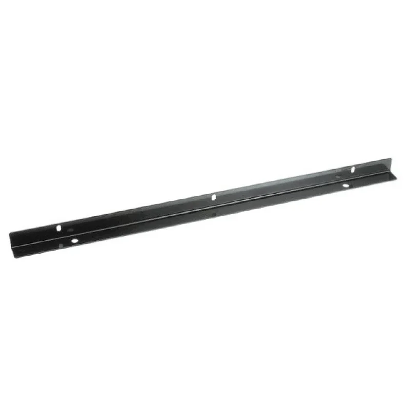 restaurantsupply-72009465
