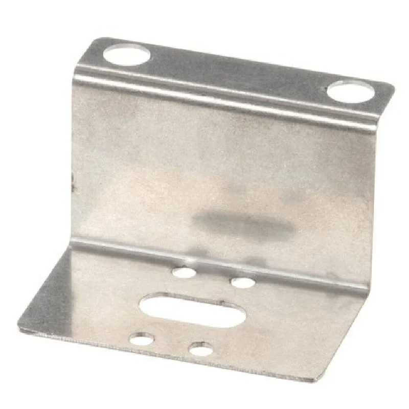 restaurantsupply-72009570