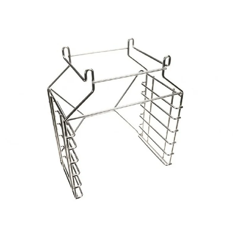 restaurantsupply-72010226