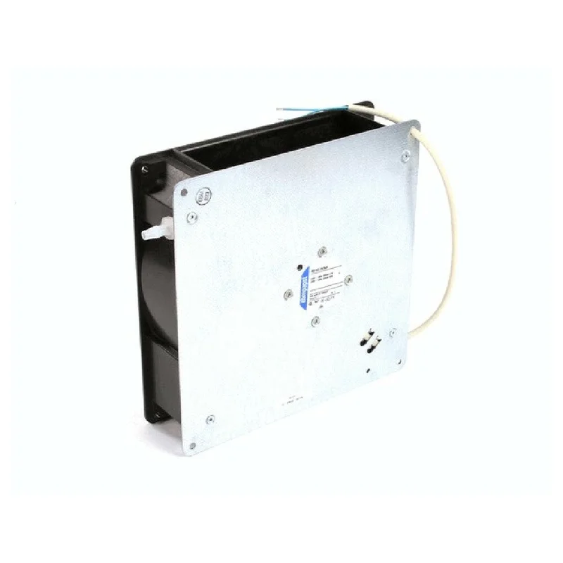 restaurantsupply-72010516