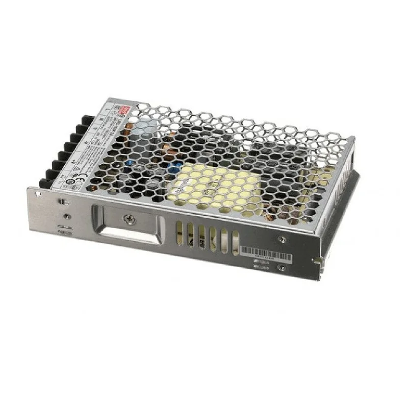 restaurantsupply-72010593