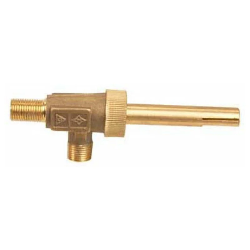 restaurantsupply-72010767