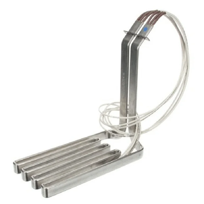 restaurantsupply-72010848