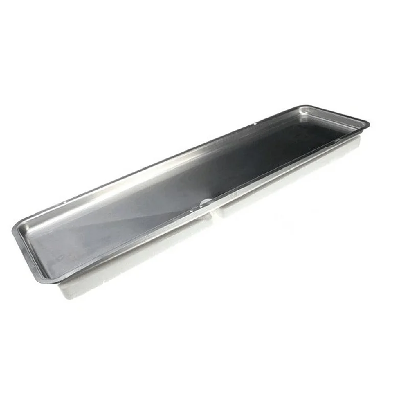 restaurantsupply-72010855