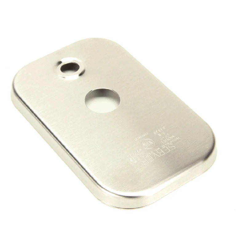 restaurantsupply-72010870