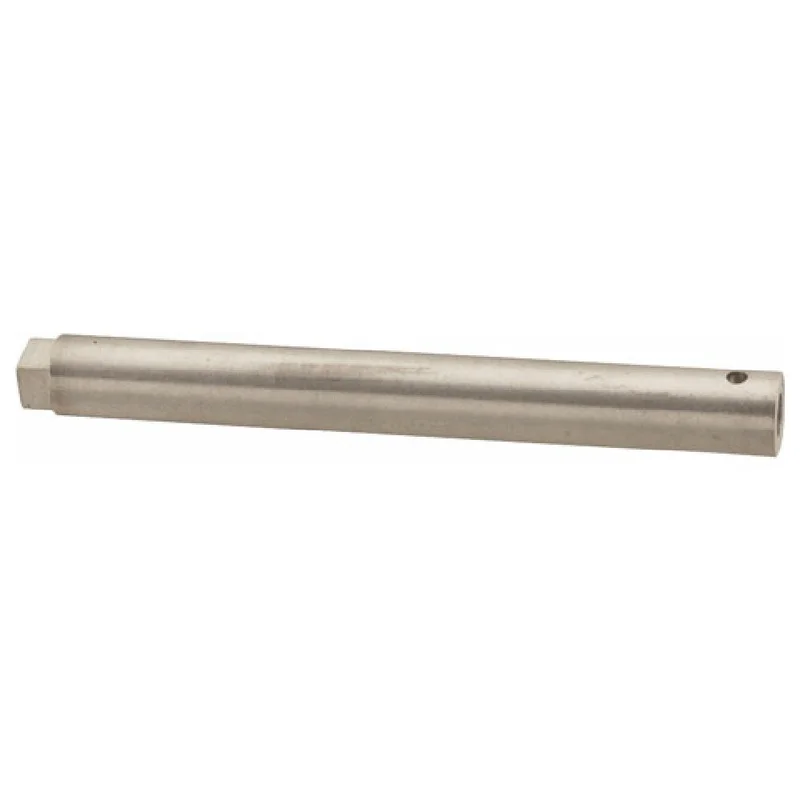 restaurantsupply-72010929