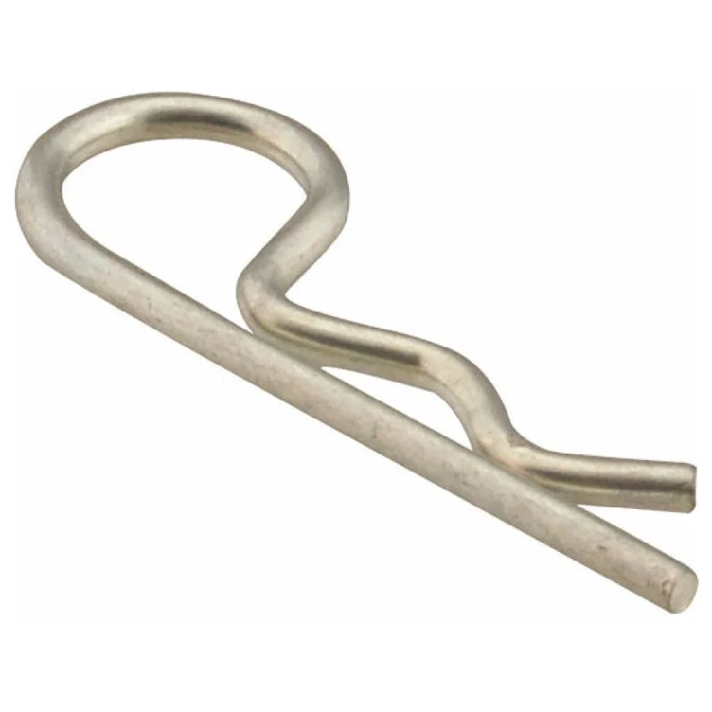 restaurantsupply-72010986