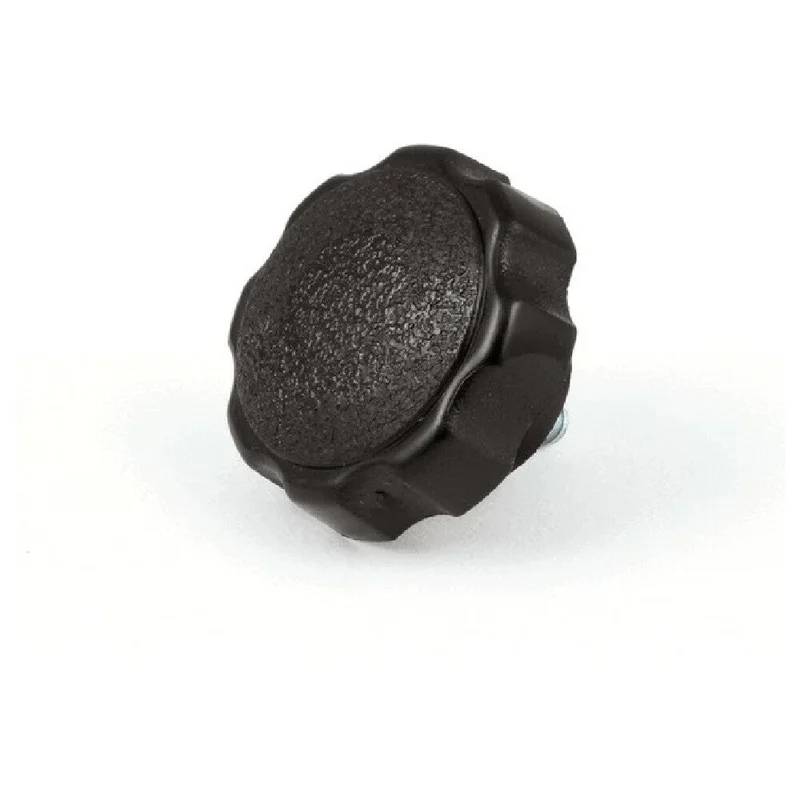restaurantsupply-72011076