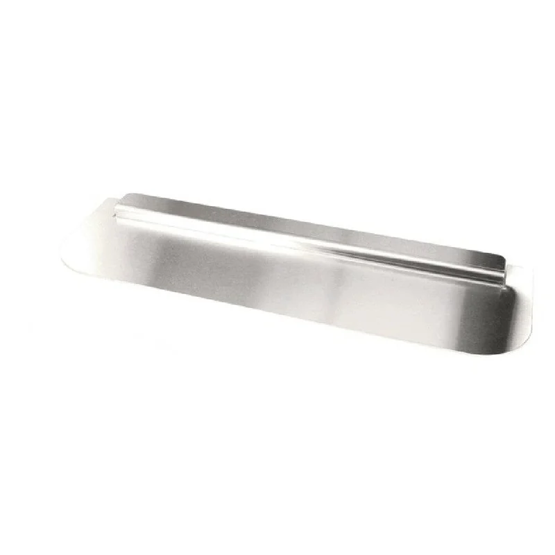 restaurantsupply-72011117