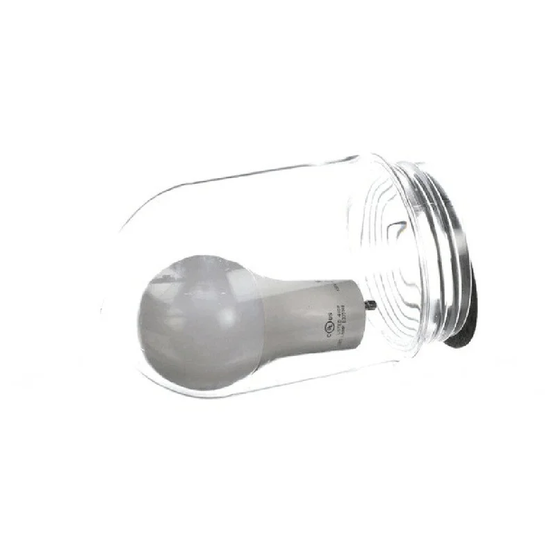 restaurantsupply-72011278