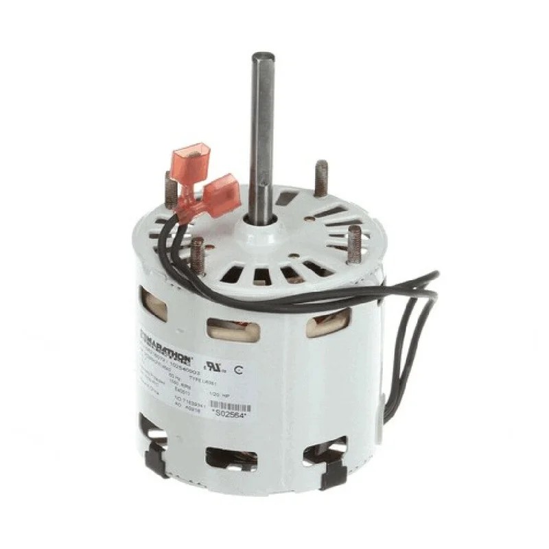 restaurantsupply-72011442