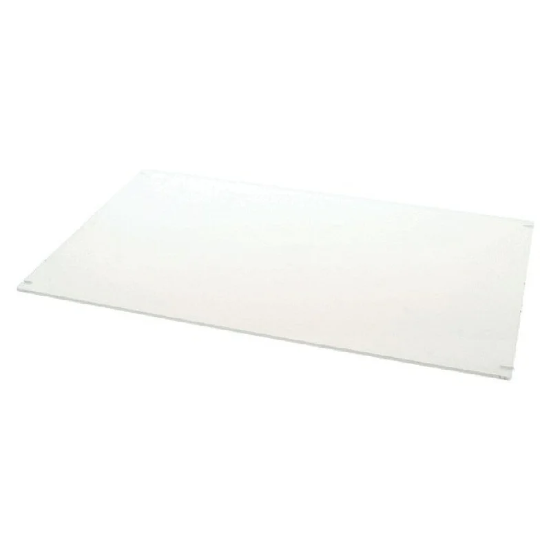 restaurantsupply-72011938