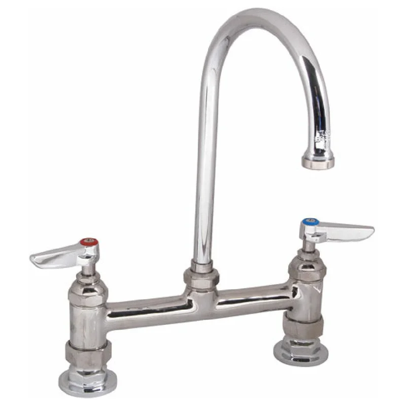 restaurantsupply-72012365