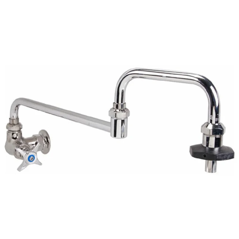 restaurantsupply-72012469