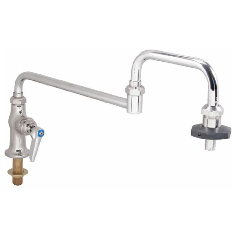 restaurantsupply-72012551