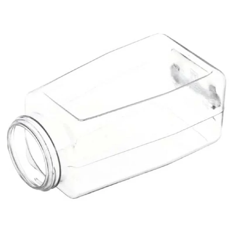 restaurantsupply-72012715