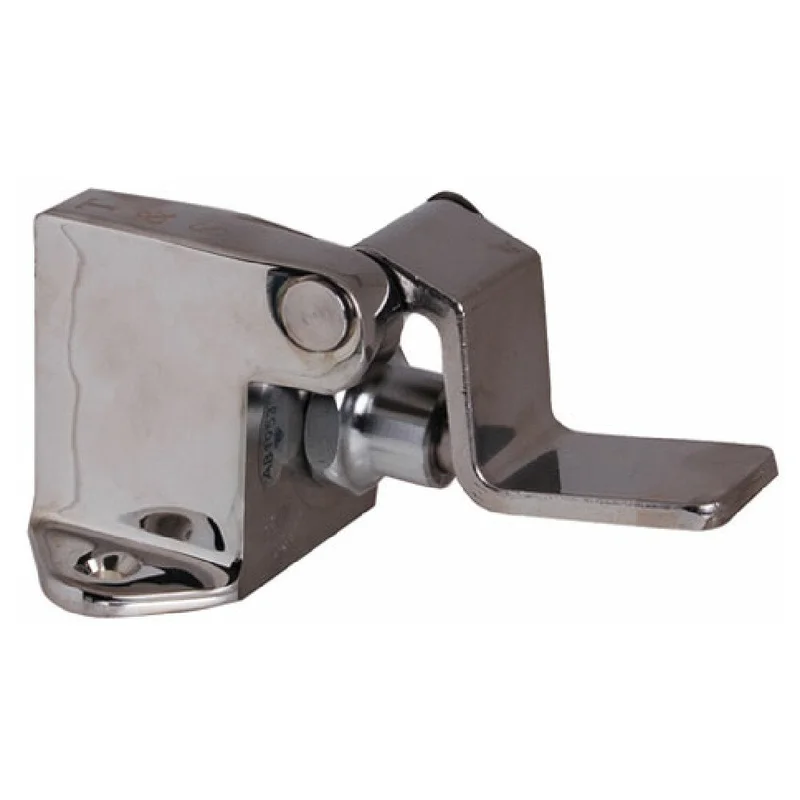 restaurantsupply-72012941