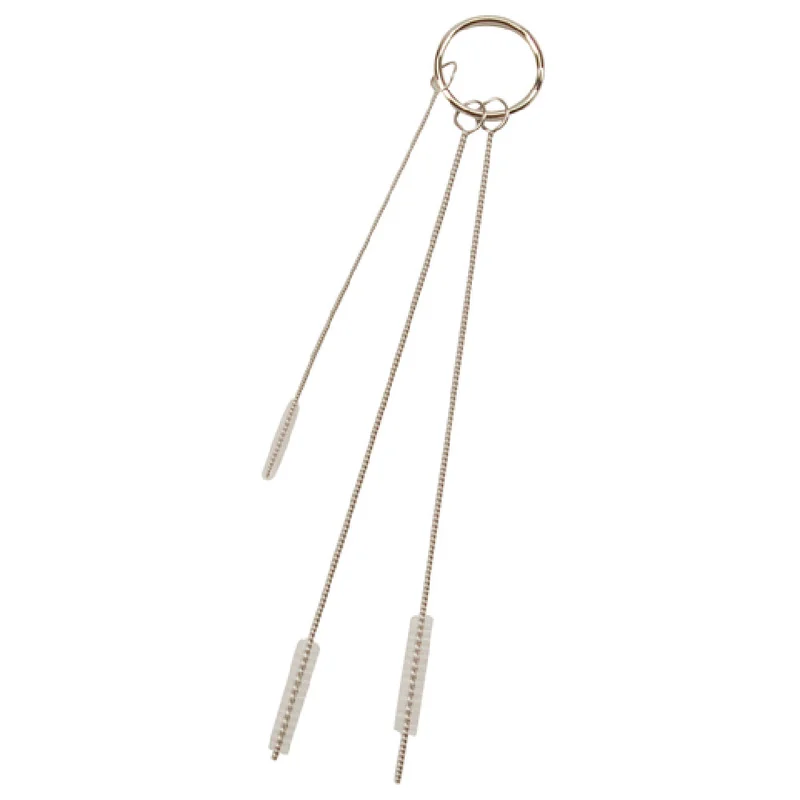 restaurantsupply-72013241