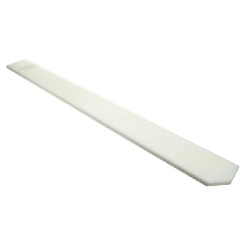 restaurantsupply-72013263