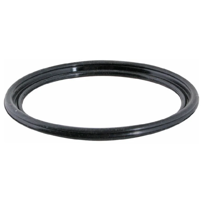 restaurantsupply-72013428