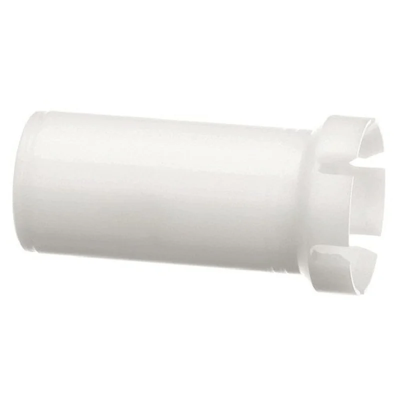 restaurantsupply-72013466