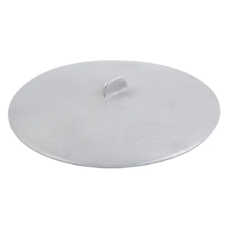 restaurantsupply-72013663