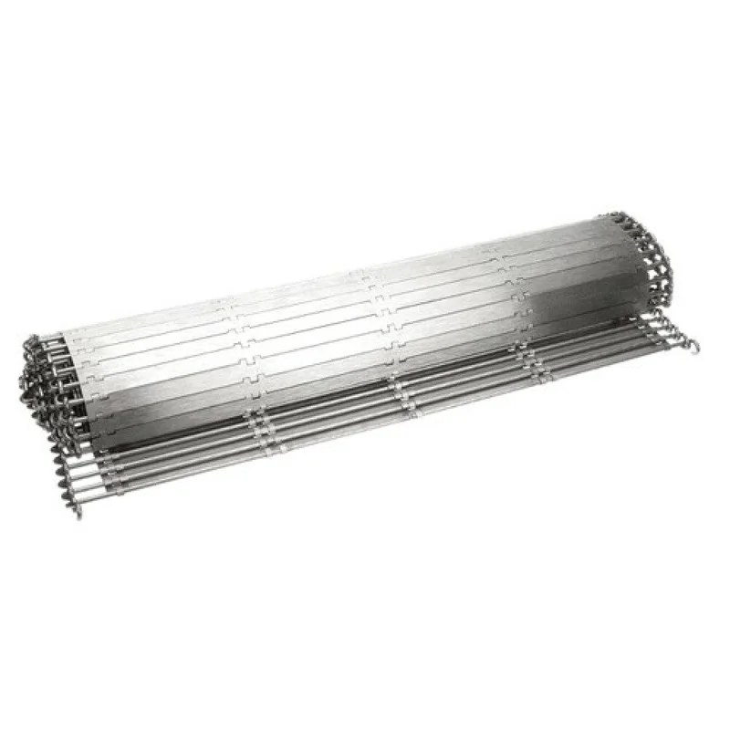 restaurantsupply-72013716