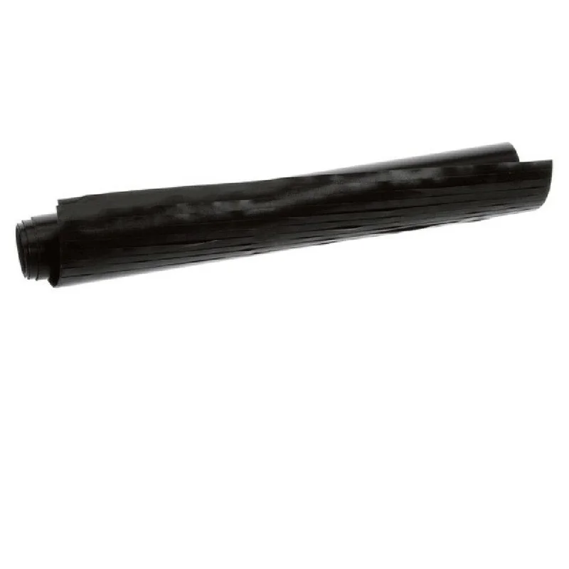 restaurantsupply-72013747