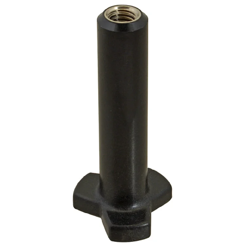 restaurantsupply-72013942