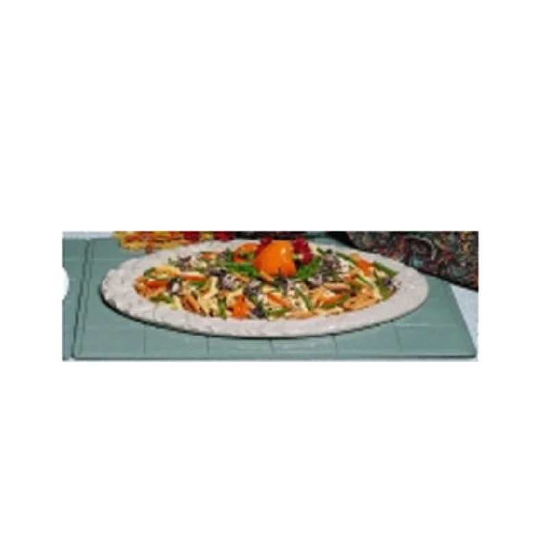 restaurantsupply-72014227