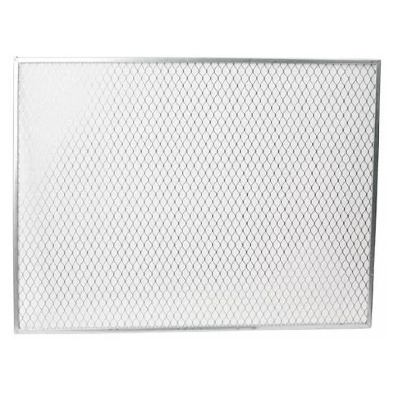 restaurantsupply-72014277