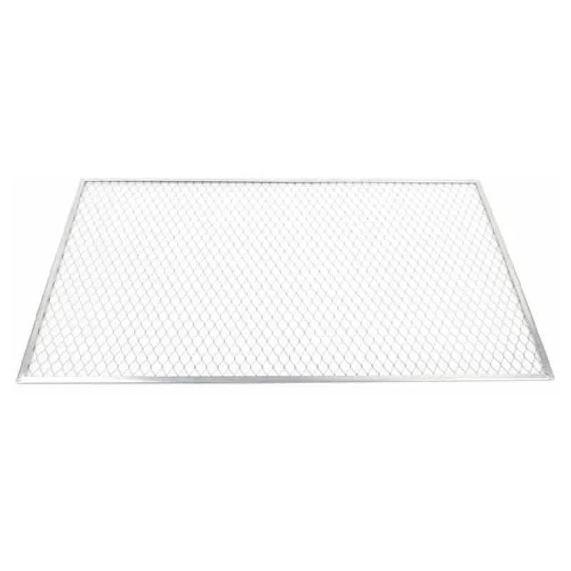 restaurantsupply-72014468