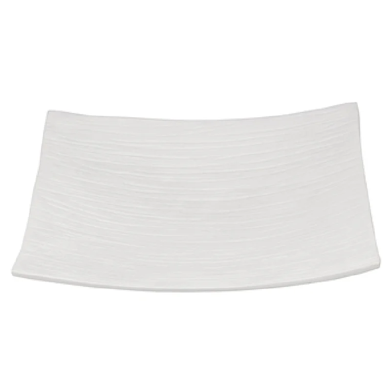 restaurantsupply-72014502