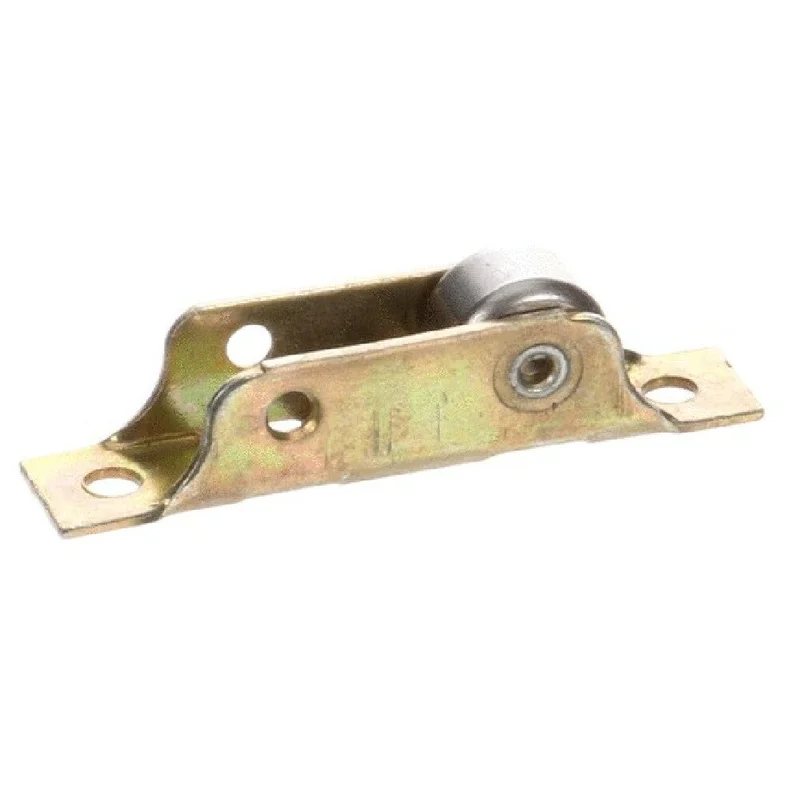 restaurantsupply-72014791